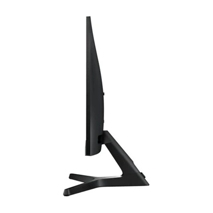 Samsung 27" S27R350FHU LED kék-szürke monitor