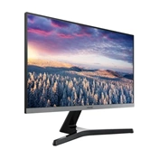 Samsung 27" S27R350FHU LED kék-szürke monitor