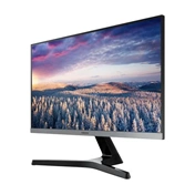 Samsung 27" S27R350FHU LED kék-szürke monitor