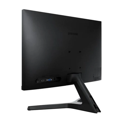 Samsung 27" S27R350FHU LED kék-szürke monitor