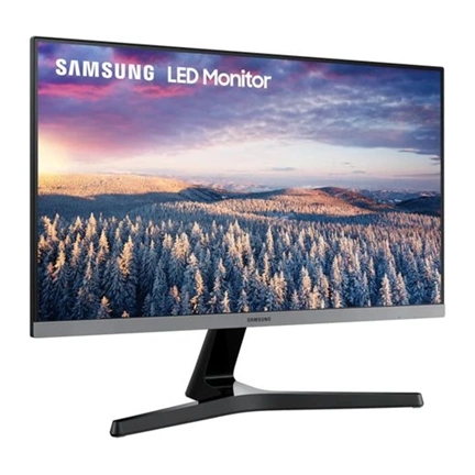 Samsung 27" S27R350FHU LED kék-szürke monitor