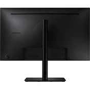 Samsung 27" S27R650FDU LED kék-szürke monitor