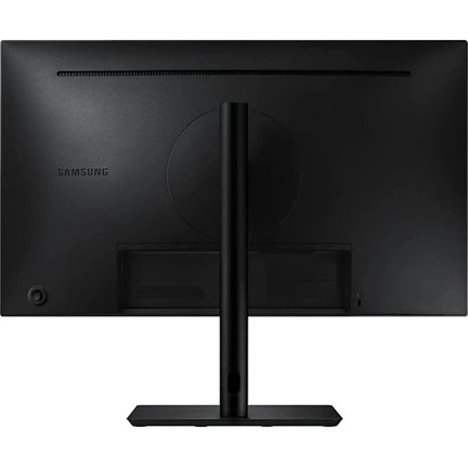 Samsung 27" S27R650FDU LED kék-szürke monitor