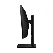 Samsung 27" S27R650FDU LED kék-szürke monitor