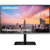 Samsung 27" S27R650FDU LED kék-szürke monitor