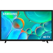 Samsung 32" HD H5000 Smart TV