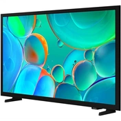 Samsung 32" HD H5000 Smart TV