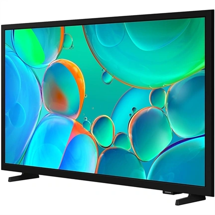 Samsung 32" HD H5000 Smart TV