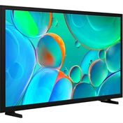 Samsung 32" HD H5000 Smart TV