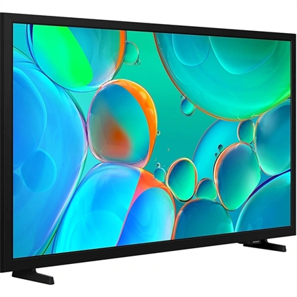 Samsung 32" HD H5000 Smart TV