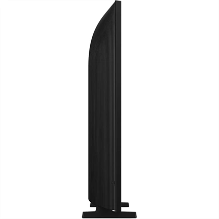 Samsung 32" HD H5000 Smart TV