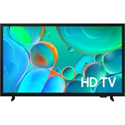 Samsung 32" HD H5000 Smart TV (2025)
