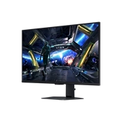 Samsung 32" Odyssey G7 G70D gaming monitor - LS32DG702EUXEN, UHD, 144 Hz