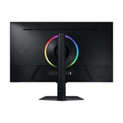 Samsung 32" Odyssey G7 G70D gaming monitor - LS32DG702EUXEN, UHD, 144 Hz
