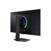 Samsung 32" Odyssey G7 G70D gaming monitor - LS32DG702EUXEN, UHD, 144 Hz