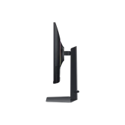 Samsung 32" Odyssey G7 G70D gaming monitor - LS32DG702EUXEN, UHD, 144 Hz