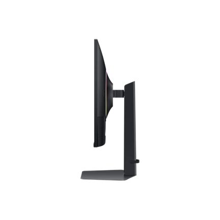 Samsung 32" Odyssey G7 G70D gaming monitor - LS32DG702EUXEN, UHD, 144 Hz