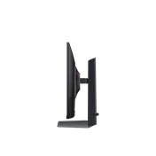Samsung 32" Odyssey G7 G70D gaming monitor - LS32DG702EUXEN, UHD, 144 Hz
