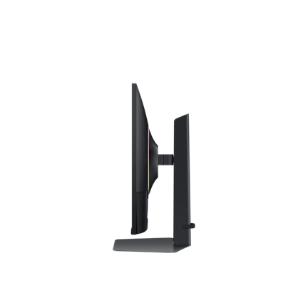 Samsung 32" Odyssey G7 G70D gaming monitor - LS32DG702EUXEN, UHD, 144 Hz