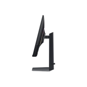 Samsung 32" Odyssey G7 G70D gaming monitor - LS32DG702EUXEN, UHD, 144 Hz