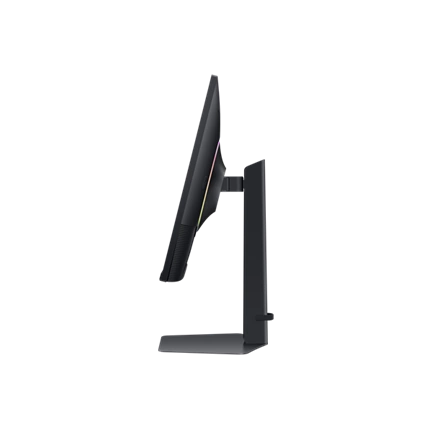 Samsung 32" Odyssey G7 G70D gaming monitor - LS32DG702EUXEN, UHD, 144 Hz