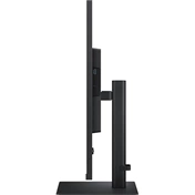 Samsung 37" ViewFinity S7 S70D monitor - UHD, HDR10, LS37D700EAUXEN