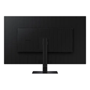 Samsung 37" ViewFinity S7 S70D monitor - UHD, HDR10, LS37D700EAUXEN