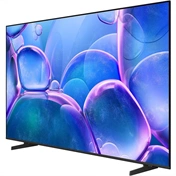 Samsung 43" Crystal UHD 4K U7000F Smart TV