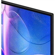 Samsung 43" Crystal UHD 4K U7000F Smart TV