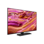 Samsung 43" Neo QLED 4K QN90F Vision AI Smart TV