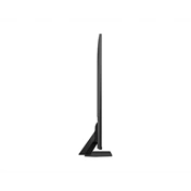 Samsung 43" Neo QLED 4K QN90F Vision AI Smart TV