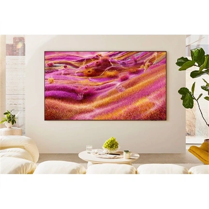 Samsung 43" Neo QLED 4K QN90F Vision AI Smart TV