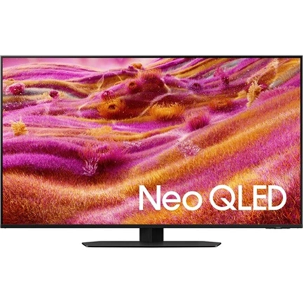 Samsung 43" Neo QLED 4K QN90F Vision AI Smart TV