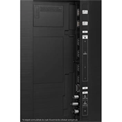 Samsung 43" Neo QLED 4K QN90F Vision AI Smart TV