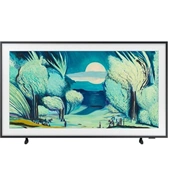 Samsung 43" The Frame 4K Vision AI Smart TV