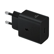 Samsung 45 W hálózati töltőfej (kábel nélkül)