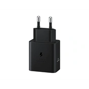 Samsung 45 W hálózati töltőfej (kábel nélkül)
