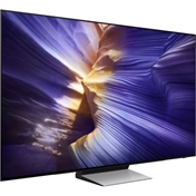 Samsung 48" OLED 4K S90F Vision AI Smart TV