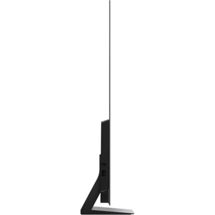 Samsung 48" OLED 4K S90F Vision AI Smart TV