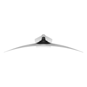 Samsung 49" Odyssey OLED G9 G91SD gaming monitor - LS49DG910SUXEN, DQHD, 144Hz Samsung 49" Odyssey OLED G9 G91SD gaming monitor - LS49DG910SUXEN, DQHD, 144Hz