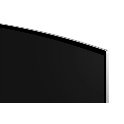 Samsung 49" Odyssey OLED G9 G91SD gaming monitor - LS49DG910SUXEN, DQHD, 144Hz Samsung 49" Odyssey OLED G9 G91SD gaming monitor - LS49DG910SUXEN, DQHD, 144Hz