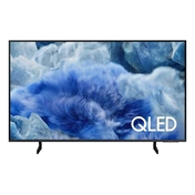 Samsung 50" QLED 4K Q8F Vision AI Smart TV (2025)