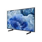Samsung 50" QLED 4K Q8F Vision AI Smart TV (2025)