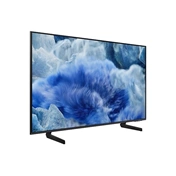 Samsung 50" QLED 4K Q8F Vision AI Smart TV (2025)