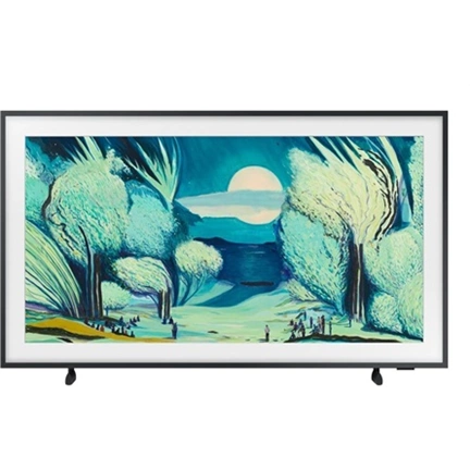 Samsung 50" The Frame 4K Vision AI Smart TV
