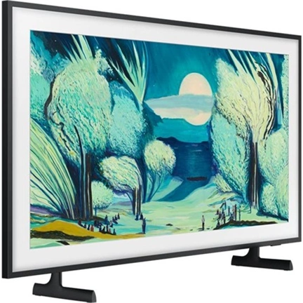 Samsung 50" The Frame 4K Vision AI Smart TV