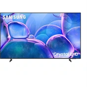 Samsung 55" Crystal UHD 4K U7000F Smart TV