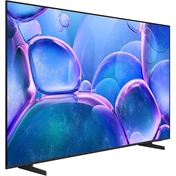 Samsung 55" Crystal UHD 4K U7000F Smart TV