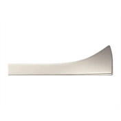 Samsung 64GB BAR Plus Champaign Silver USB 3.1