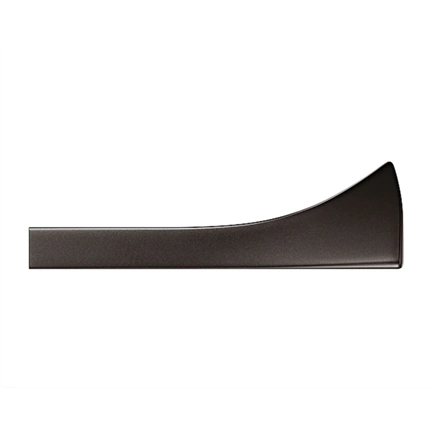 Samsung 64GB BAR Plus Titan Gray USB 3.1